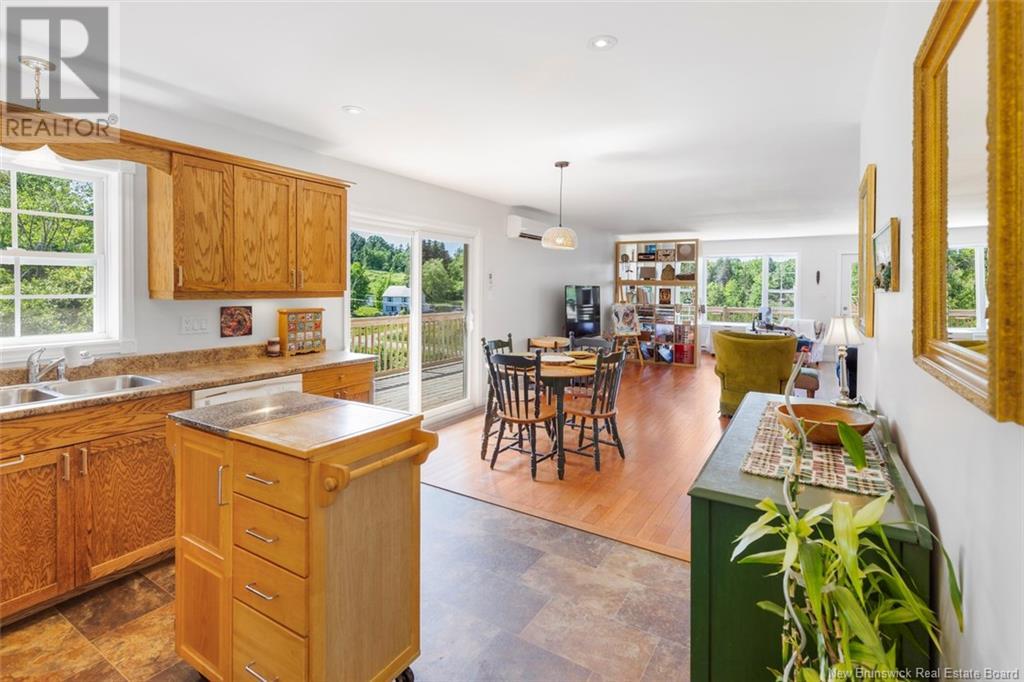 Property at 4891 Salem Road image 5