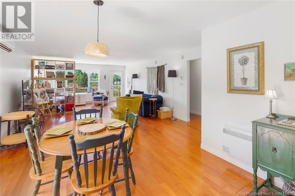 Property at 4891 Salem Road image 4