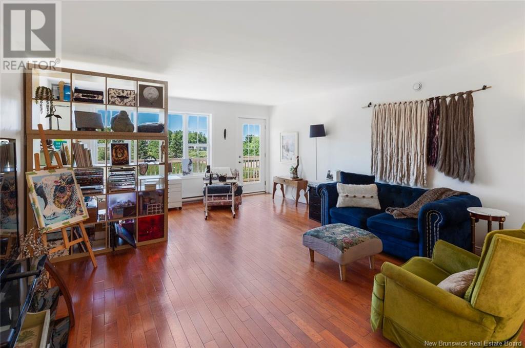 Property at 4891 Salem Road image 3