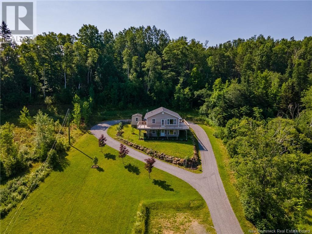 Property at 4891 Salem Road image 1