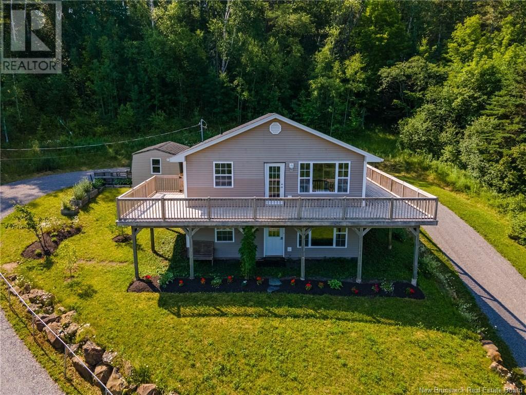 Property at 4891 Salem Road image 2
