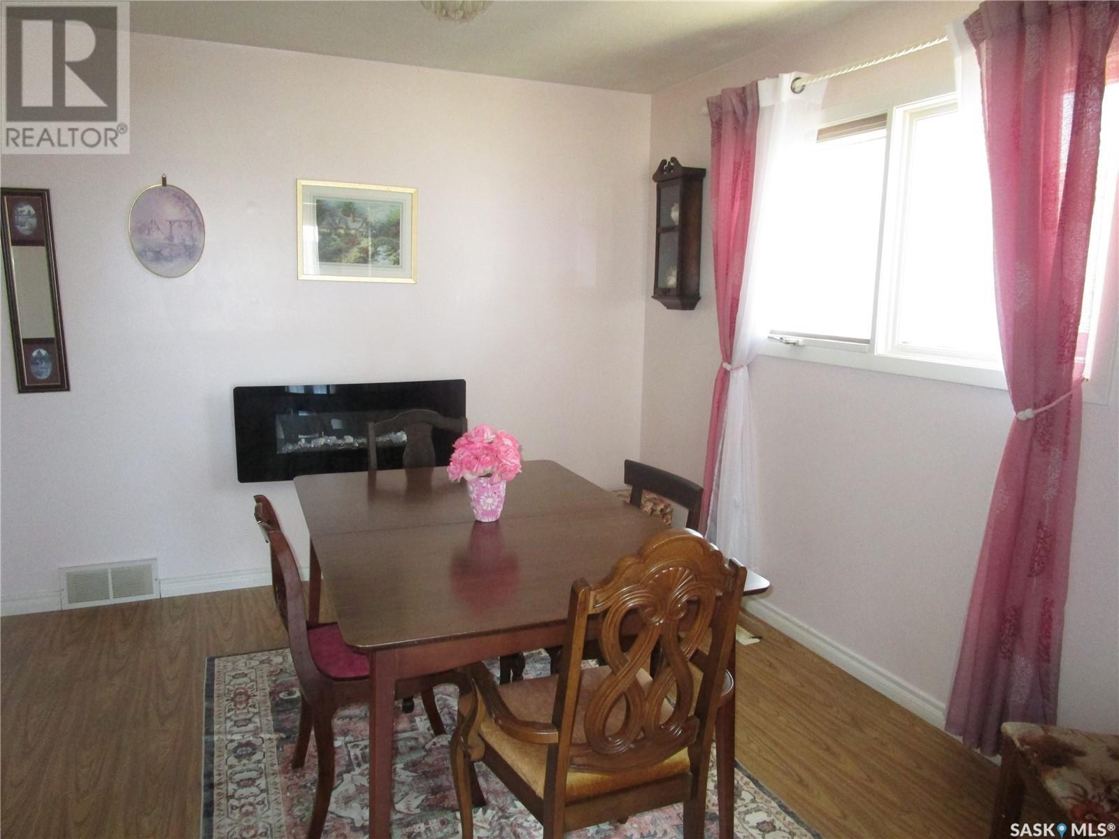 Property at 241 Dominion ROAD image 3