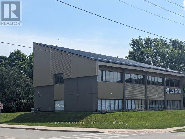 102103 - 1555 Glenora Drive, London North, Ontario  N5X 1V7 - Photo 2 - X12261937