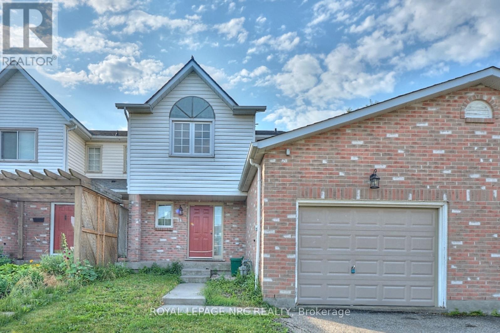 Property at 14 BUSS COURT image 1