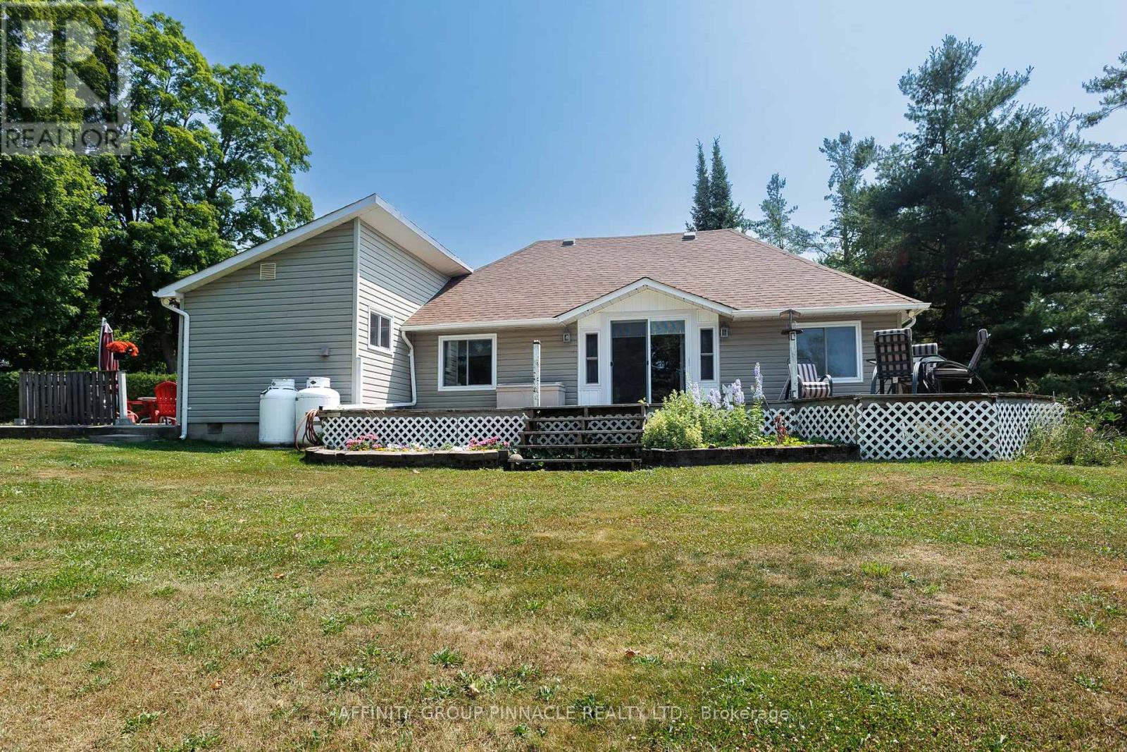 Property at 106 COLDSTREAM ROAD image 1