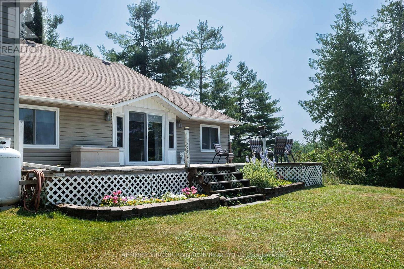 Property at 106 COLDSTREAM ROAD image 2