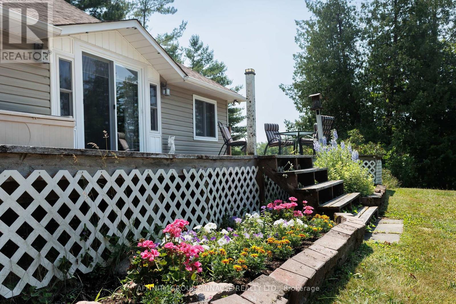 Property at 106 COLDSTREAM ROAD image 3