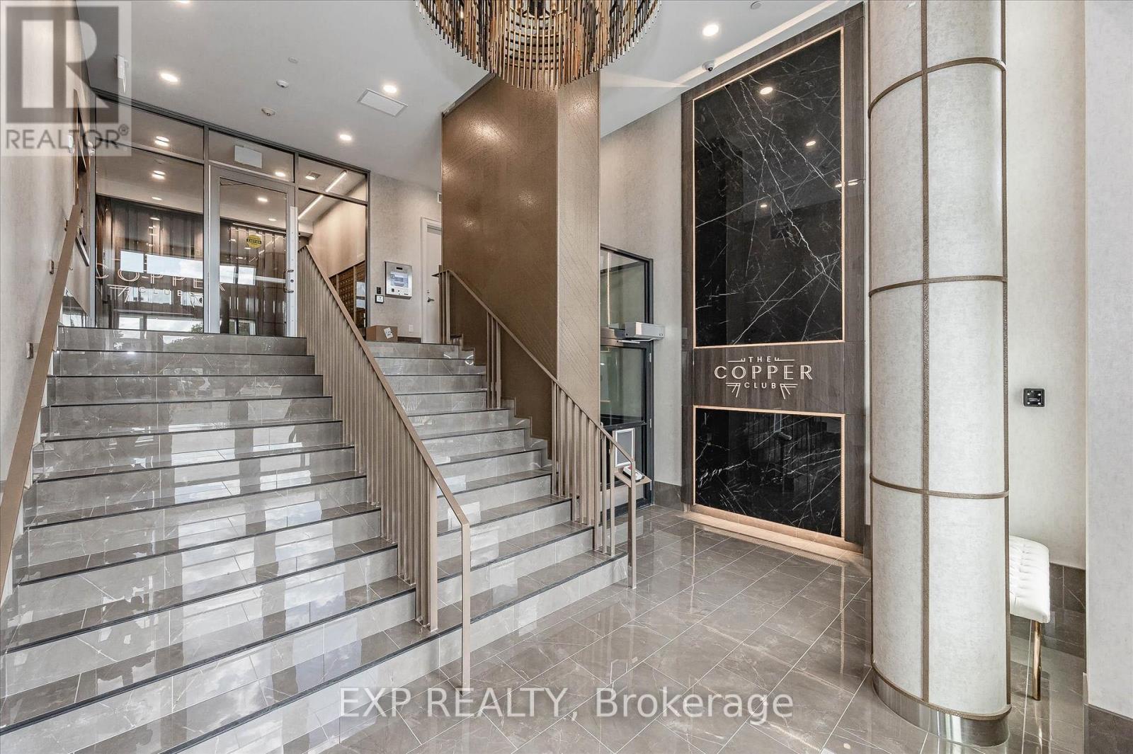 Property at 108 - 73 ARTHUR STREET image 3