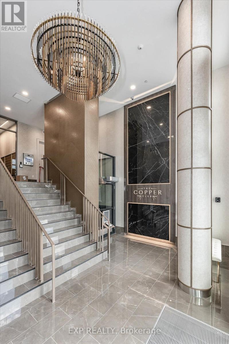 Property at 108 - 73 ARTHUR STREET image 4
