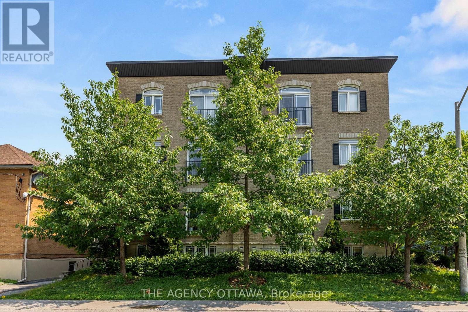 Property at 203 - 711 CHURCHILL AVENUE N image 2