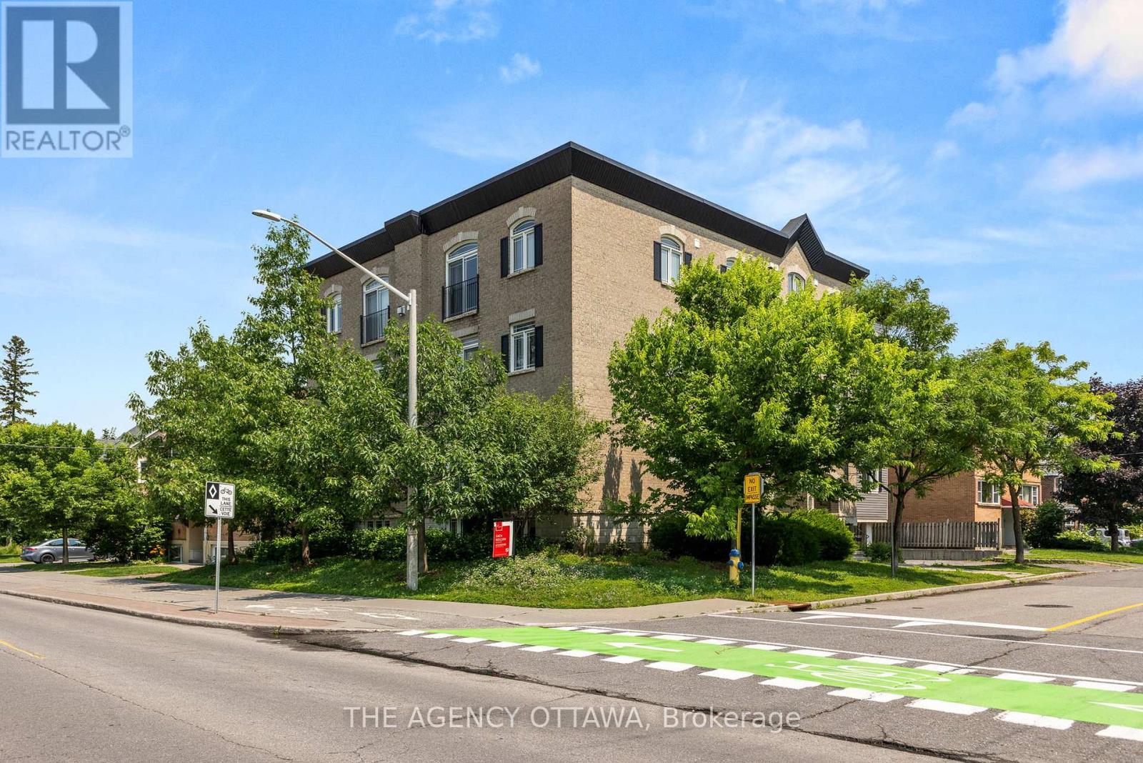 Property at 203 - 711 CHURCHILL AVENUE N image 5