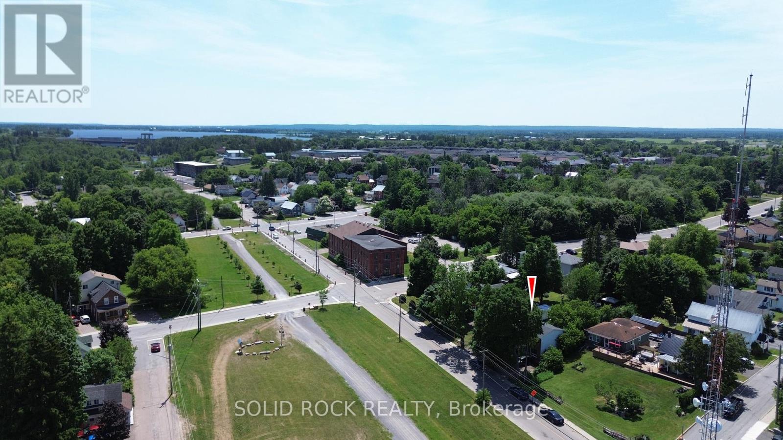 54 William Street W, Arnprior, Ontario  K7S 1J9 - Photo 11 - X12261918