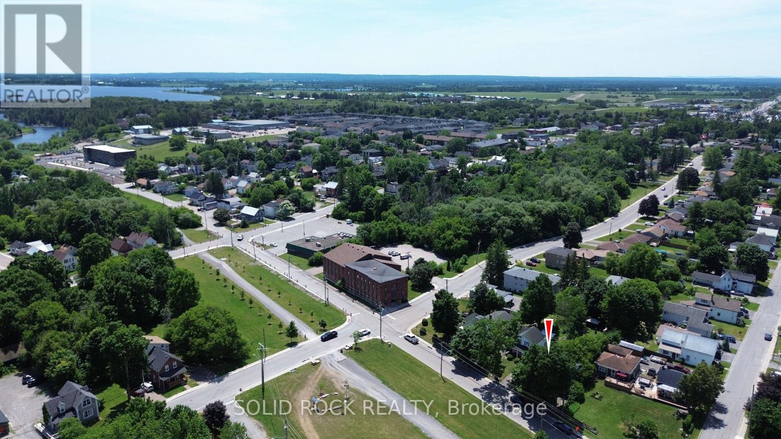 54 William Street W, Arnprior, Ontario  K7S 1J9 - Photo 12 - X12261918