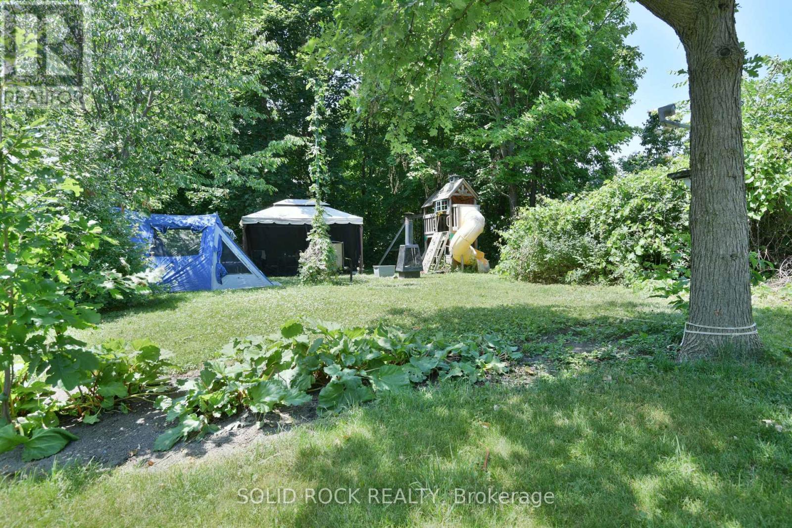 54 William Street W, Arnprior, Ontario  K7S 1J9 - Photo 5 - X12261918