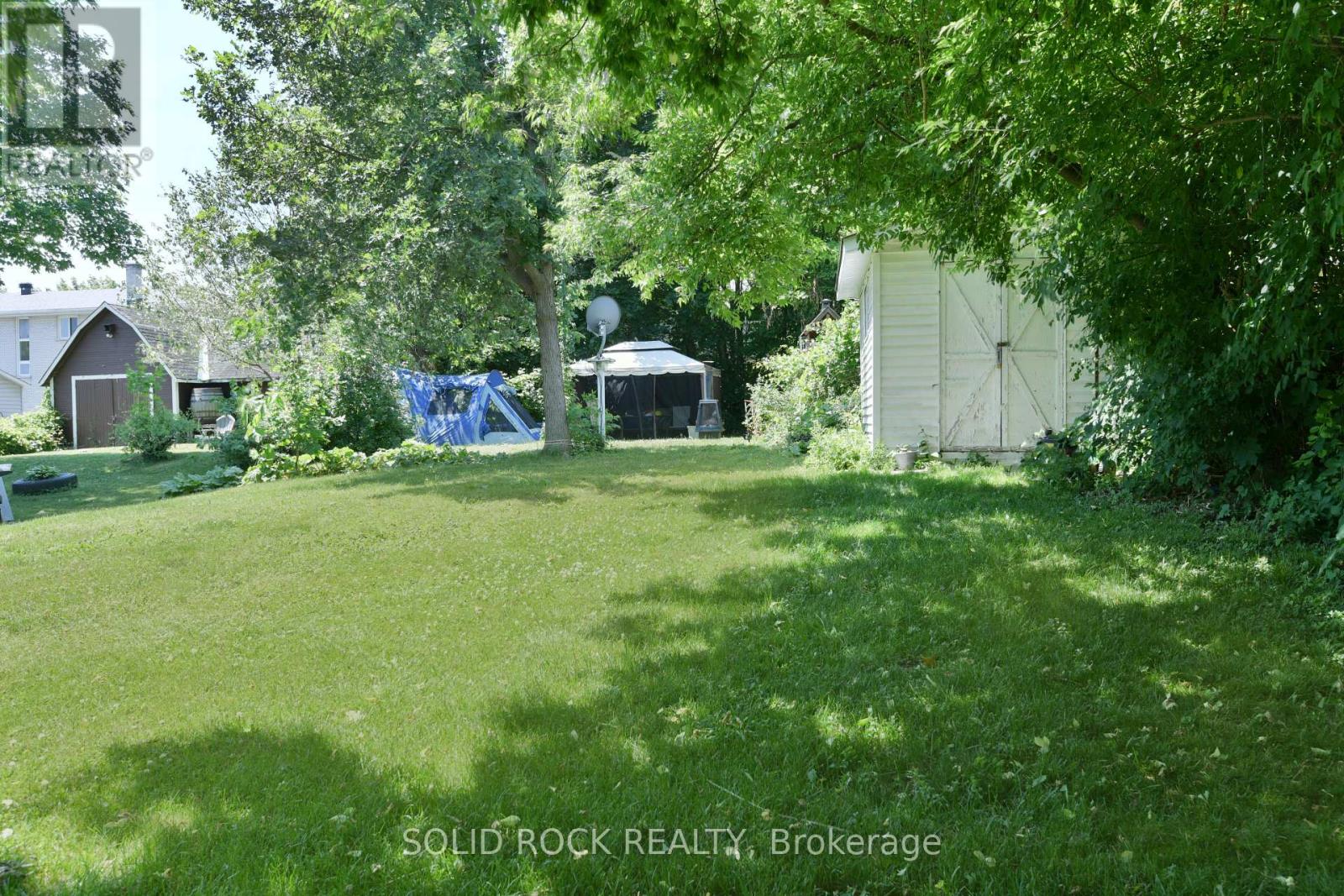 54 William Street W, Arnprior, Ontario  K7S 1J9 - Photo 7 - X12261918
