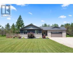 201 HUTTON HILL ROAD