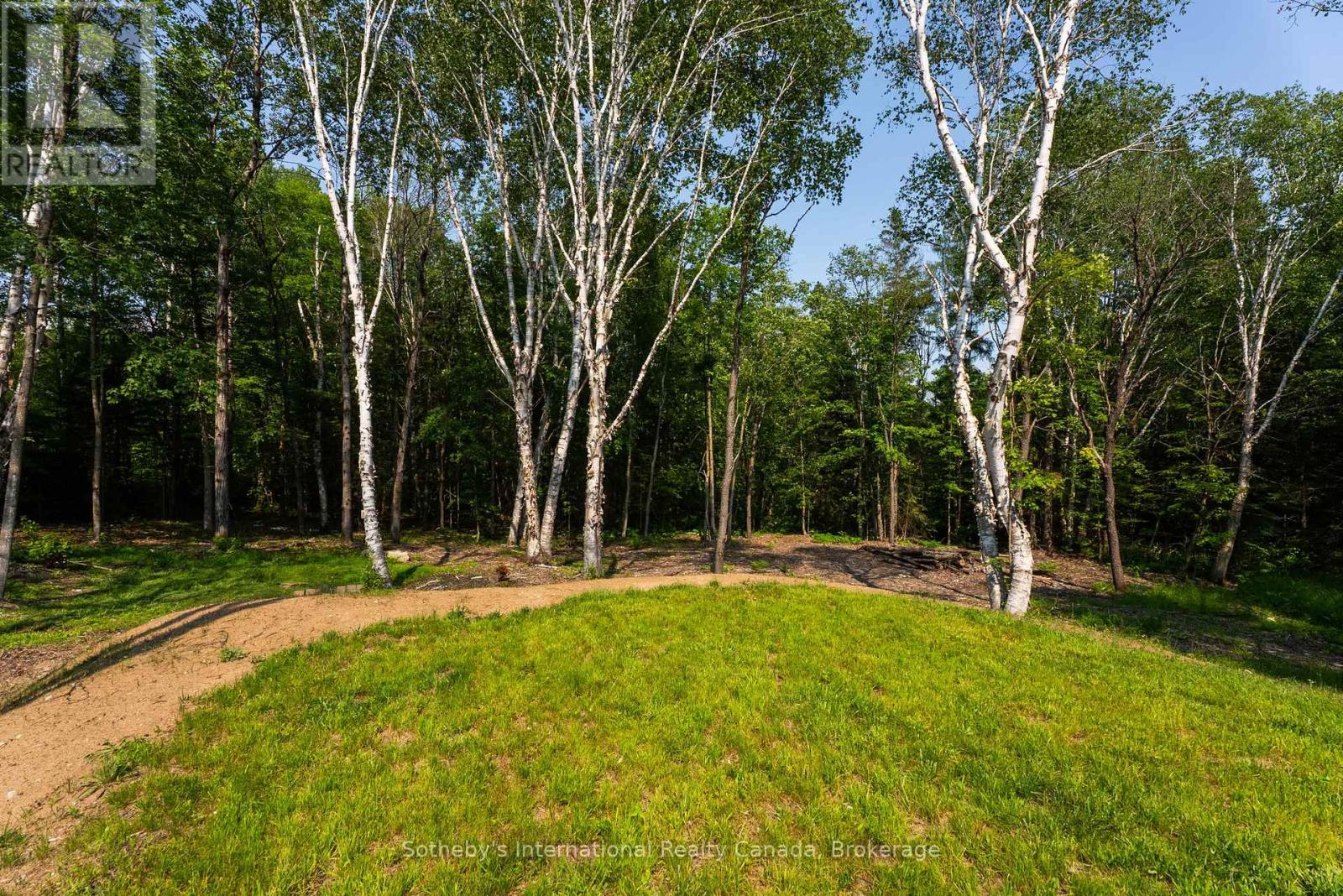 681 Doe Lake Road, Armour (Katrine), Ontario  P0A 1L0 - Photo 14 - X12261969