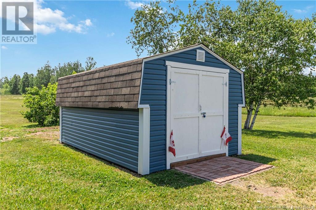 1811 Route 950, Petit-Cap, New Brunswick  E4N 2Y9 - Photo 25 - NB122037