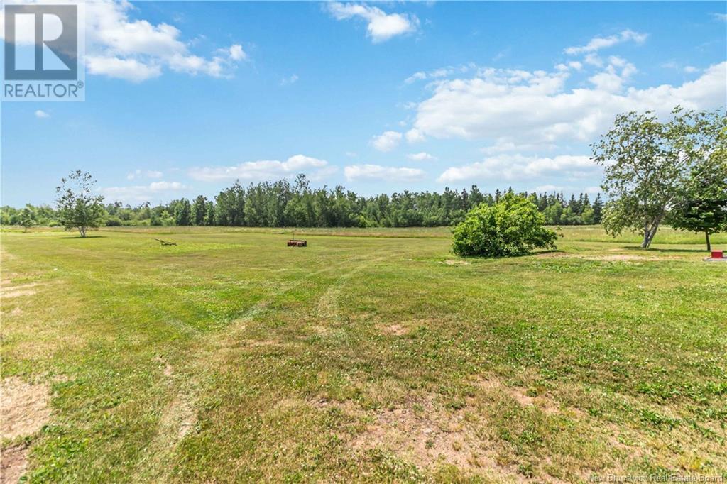 1811 Route 950, Petit-Cap, New Brunswick  E4N 2Y9 - Photo 26 - NB122037