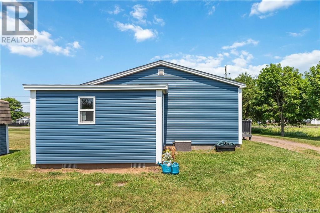 1811 Route 950, Petit-Cap, New Brunswick  E4N 2Y9 - Photo 27 - NB122037