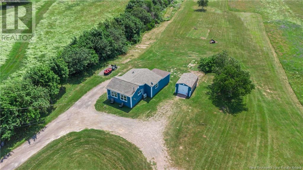 1811 Route 950, Petit-Cap, New Brunswick  E4N 2Y9 - Photo 29 - NB122037