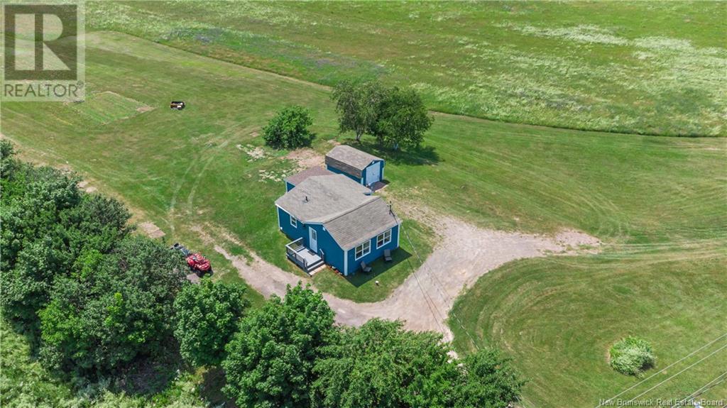 1811 Route 950, Petit-Cap, New Brunswick  E4N 2Y9 - Photo 30 - NB122037
