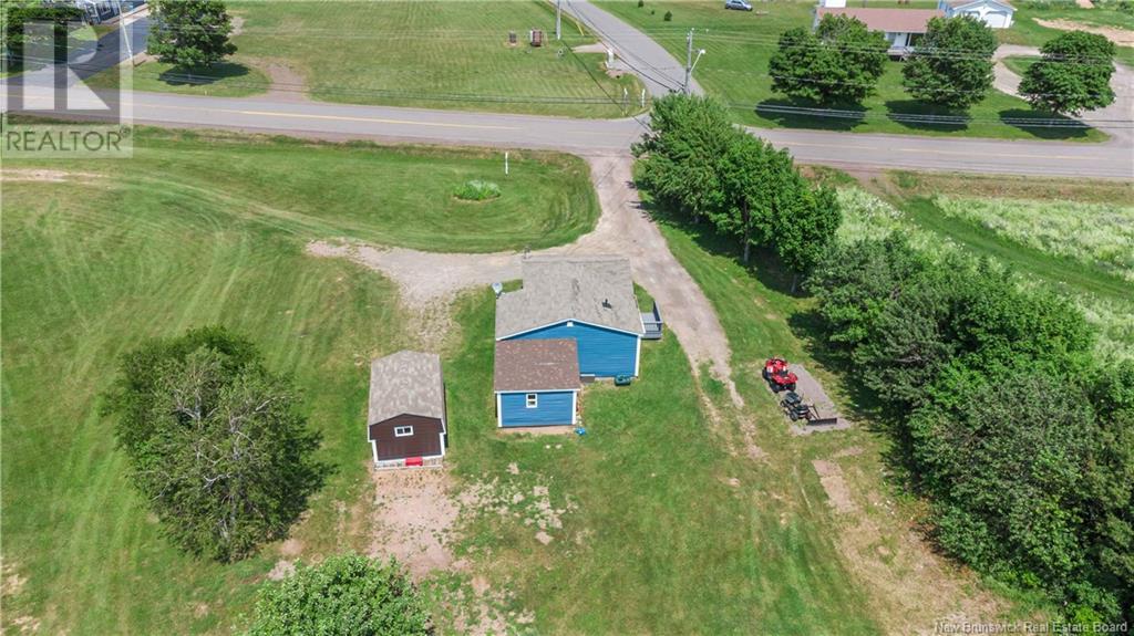 1811 Route 950, Petit-Cap, New Brunswick  E4N 2Y9 - Photo 31 - NB122037