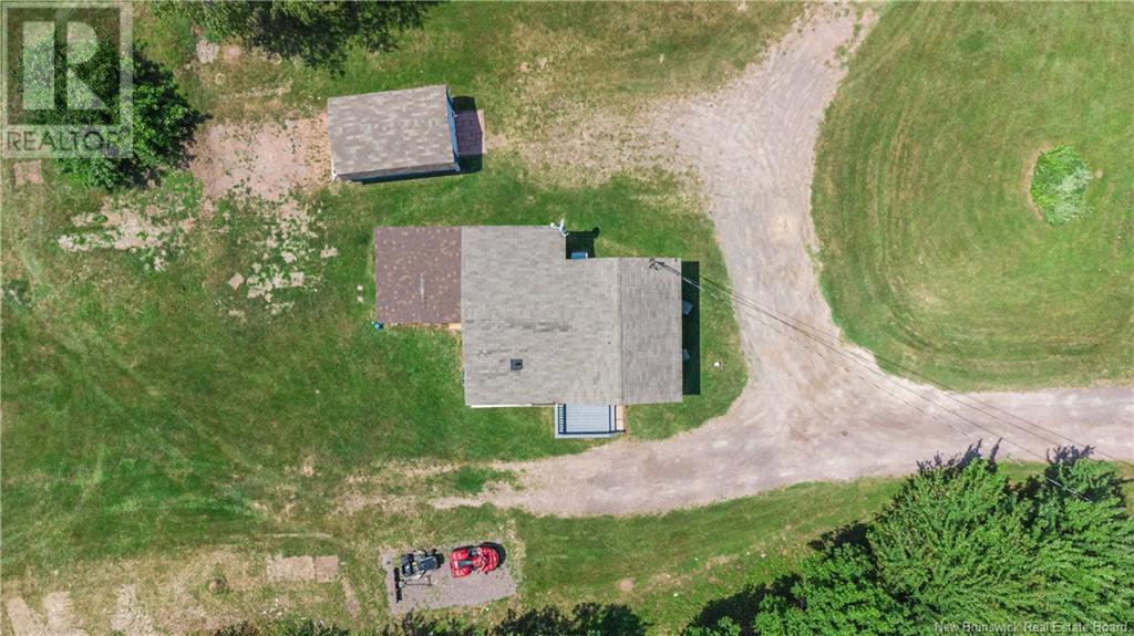 1811 Route 950, Petit-Cap, New Brunswick  E4N 2Y9 - Photo 32 - NB122037