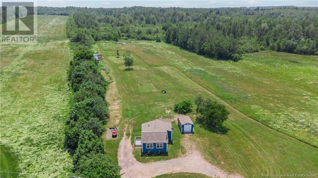 1811 Route 950, Petit-Cap, New Brunswick  E4N 2Y9 - Photo 33 - NB122037