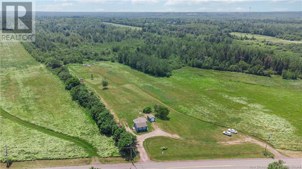 1811 Route 950, Petit-Cap, New Brunswick  E4N 2Y9 - Photo 34 - NB122037