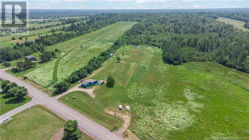 1811 Route 950, Petit-Cap, New Brunswick  E4N 2Y9 - Photo 35 - NB122037