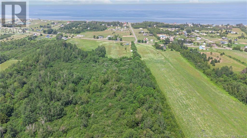 1811 Route 950, Petit-Cap, New Brunswick  E4N 2Y9 - Photo 36 - NB122037