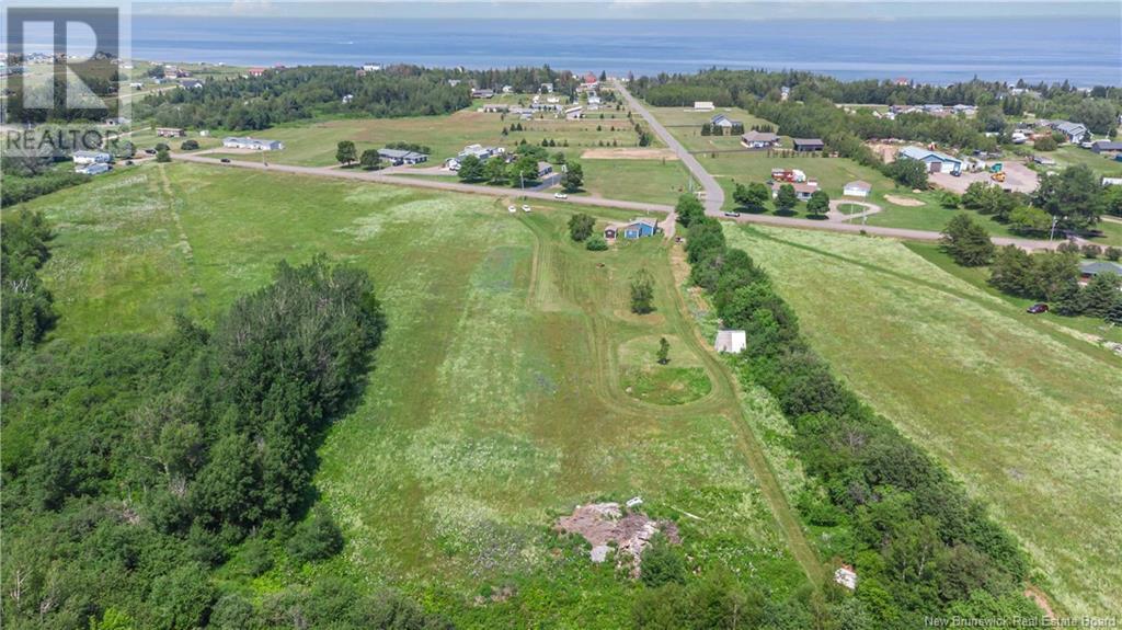 1811 Route 950, Petit-Cap, New Brunswick  E4N 2Y9 - Photo 37 - NB122037