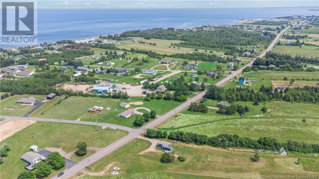 1811 Route 950, Petit-Cap, New Brunswick  E4N 2Y9 - Photo 38 - NB122037