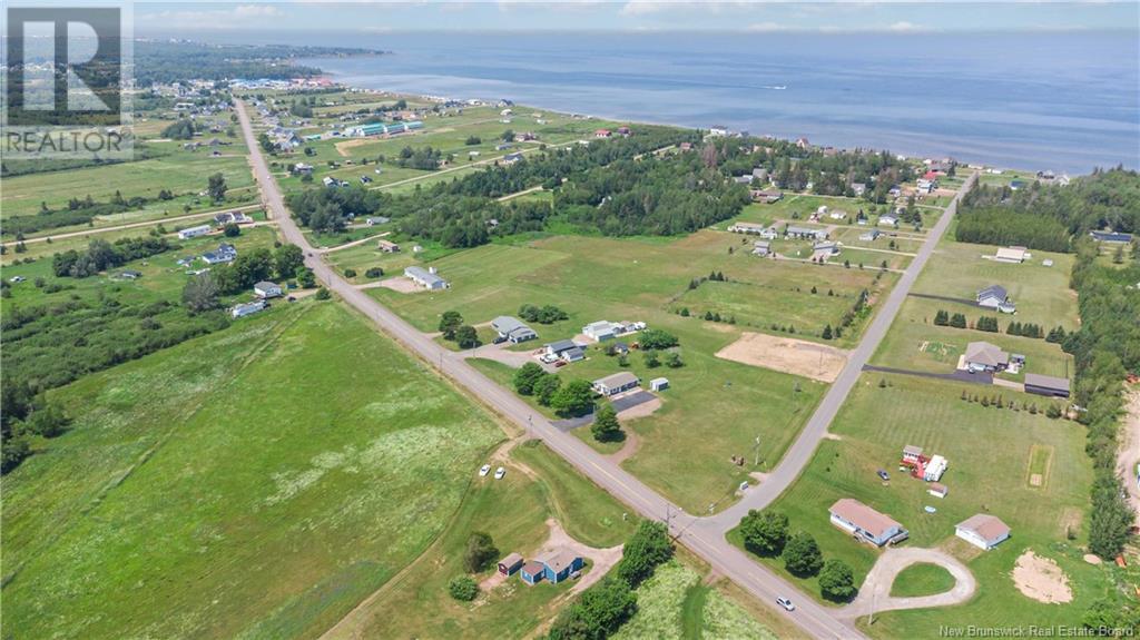 1811 Route 950, Petit-Cap, New Brunswick  E4N 2Y9 - Photo 40 - NB122037