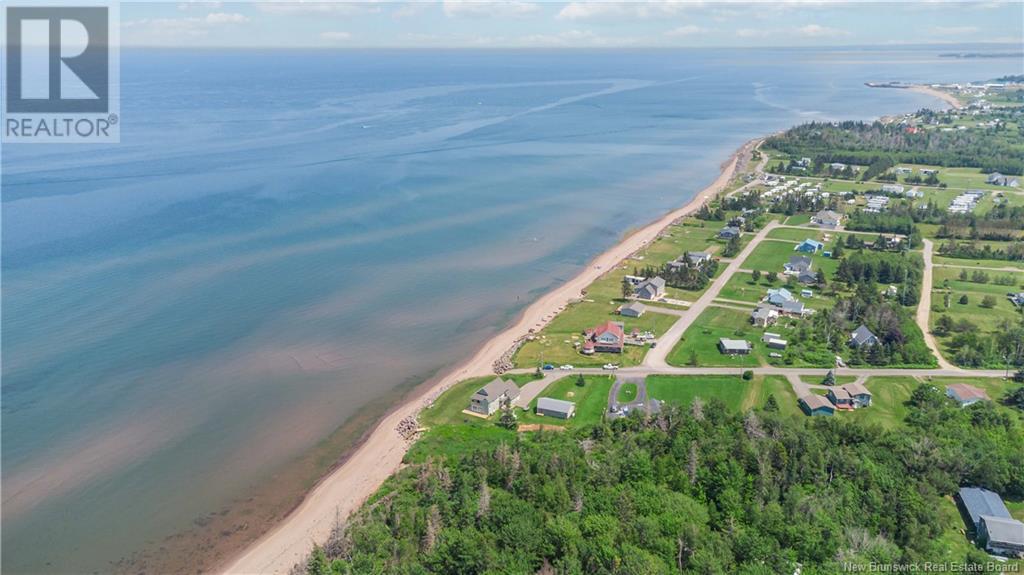 1811 Route 950, Petit-Cap, New Brunswick  E4N 2Y9 - Photo 41 - NB122037
