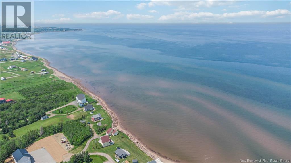 1811 Route 950, Petit-Cap, New Brunswick  E4N 2Y9 - Photo 42 - NB122037