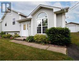 480 Fox Creek Road, Dieppe, New Brunswick