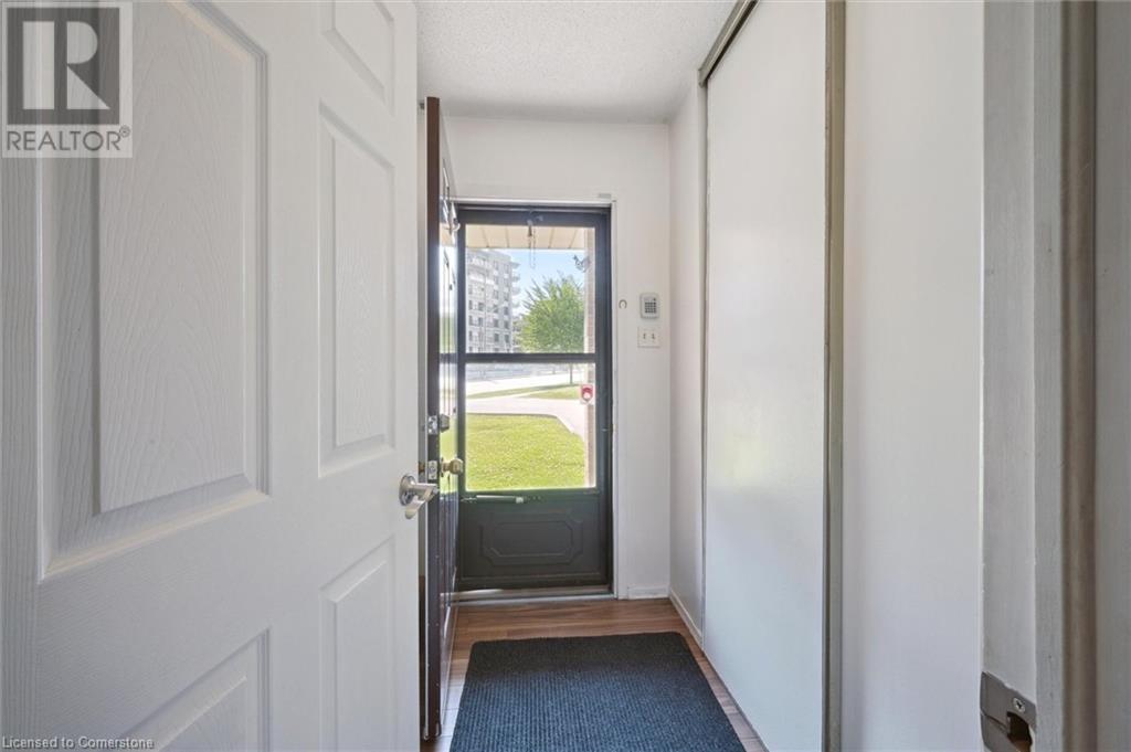 Property at 634 STRASBURG Road Unit# 38 image 5