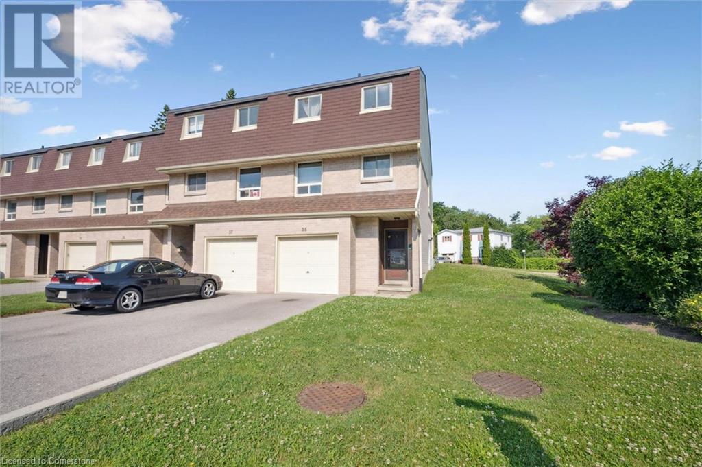 Property at 634 STRASBURG Road Unit# 38 image 3