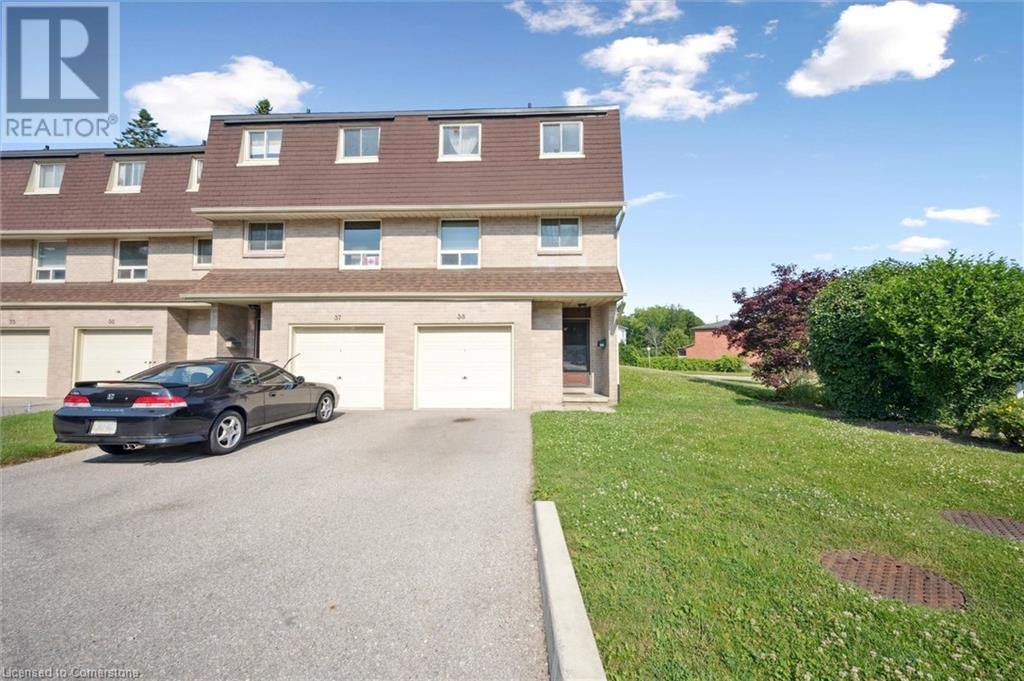 Property at 634 STRASBURG Road Unit# 38 image 1