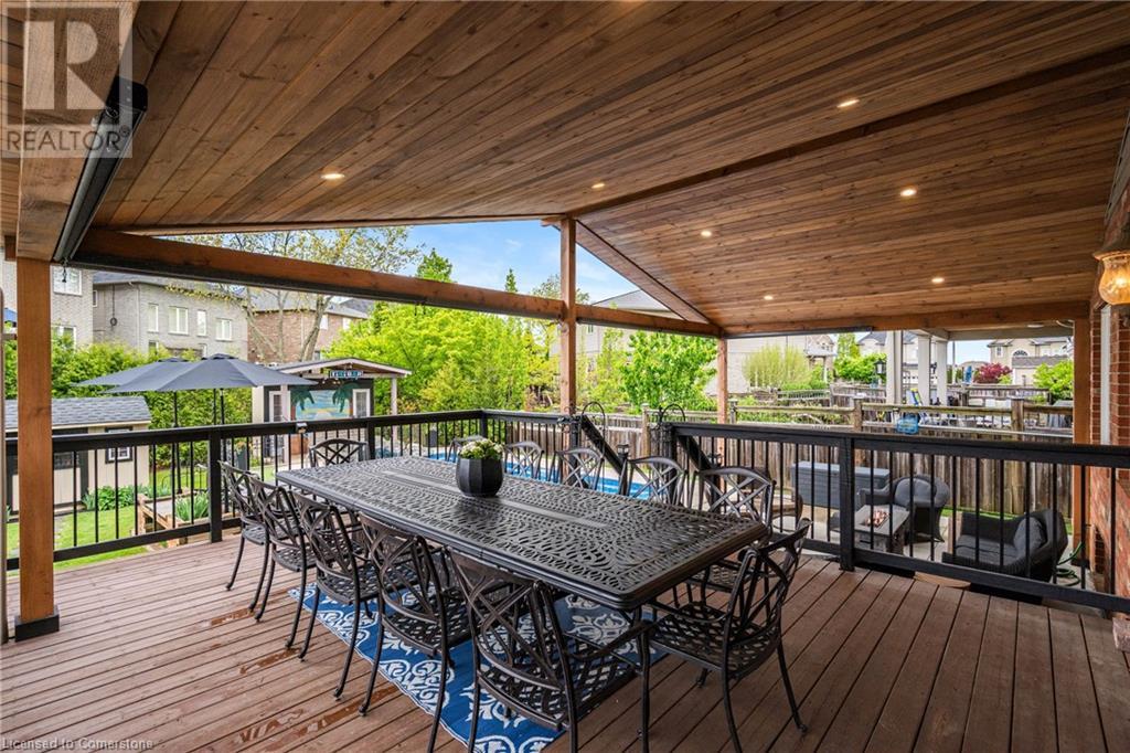 Property at 151 FAIR Street image 3