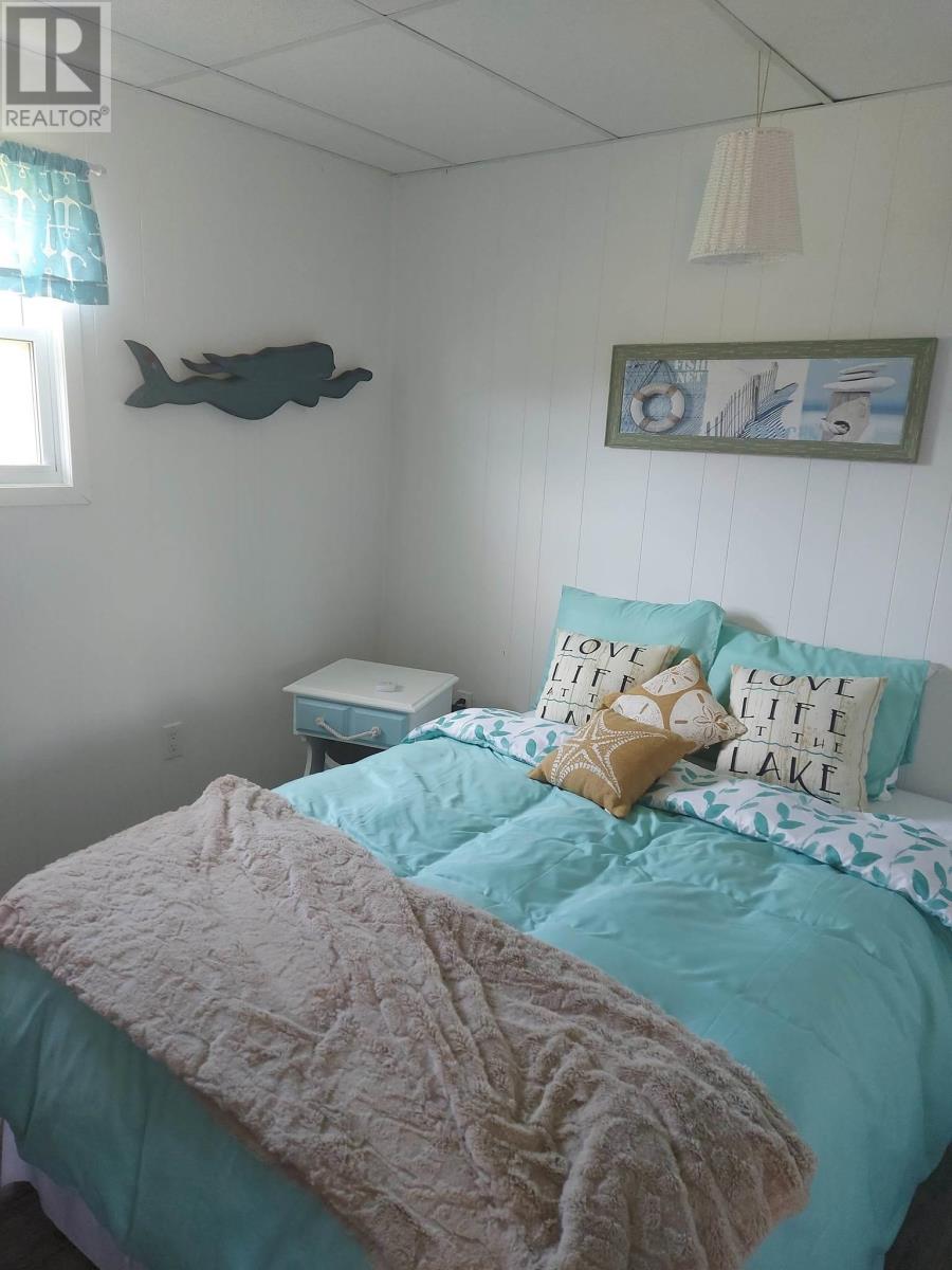 63 Lake View Lane, St. Peter's Harbour, Prince Edward Island  C0A 1S0 - Photo 10 - 202415424