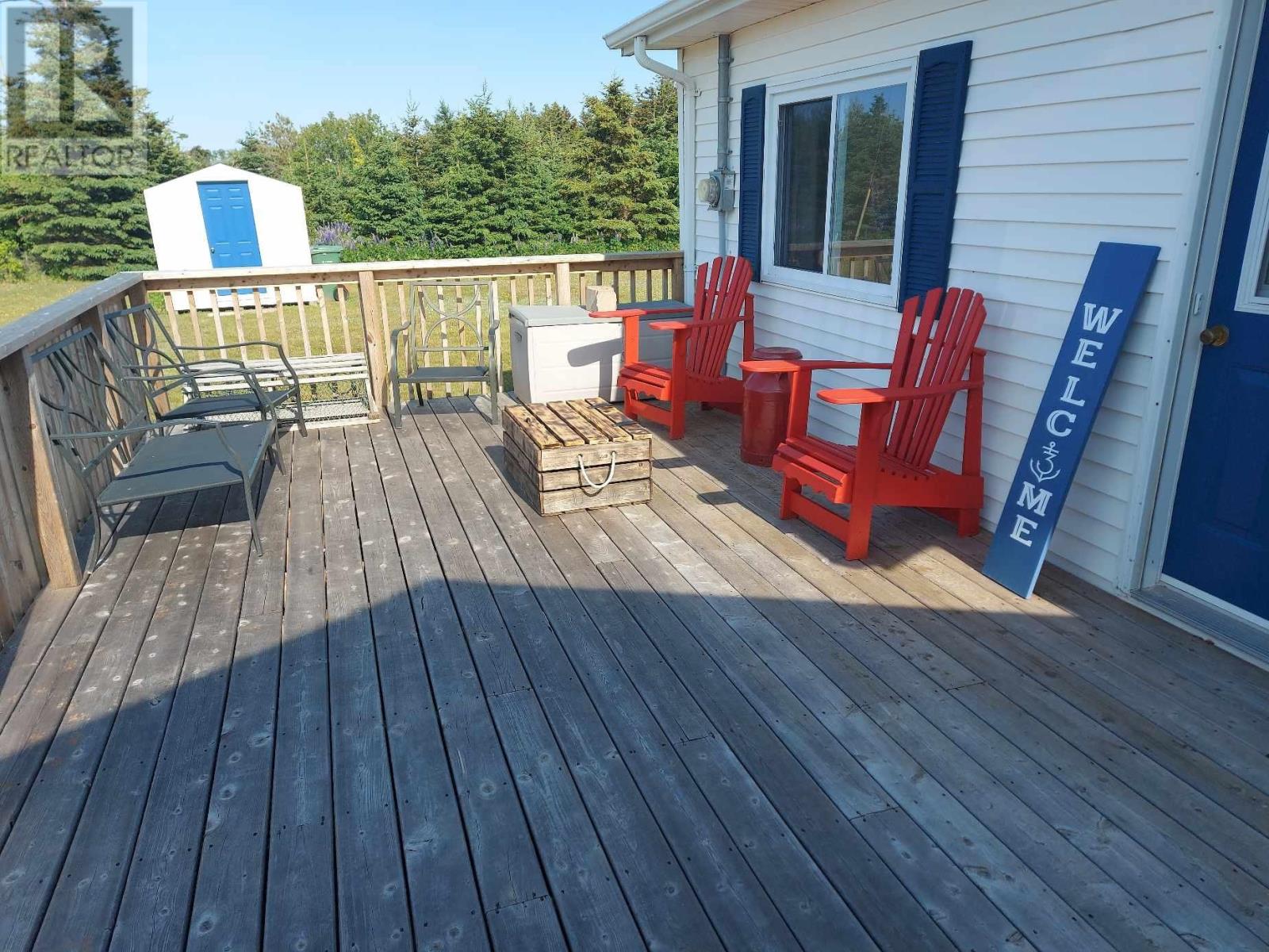 63 Lake View Lane, St. Peter's Harbour, Prince Edward Island  C0A 1S0 - Photo 14 - 202415424