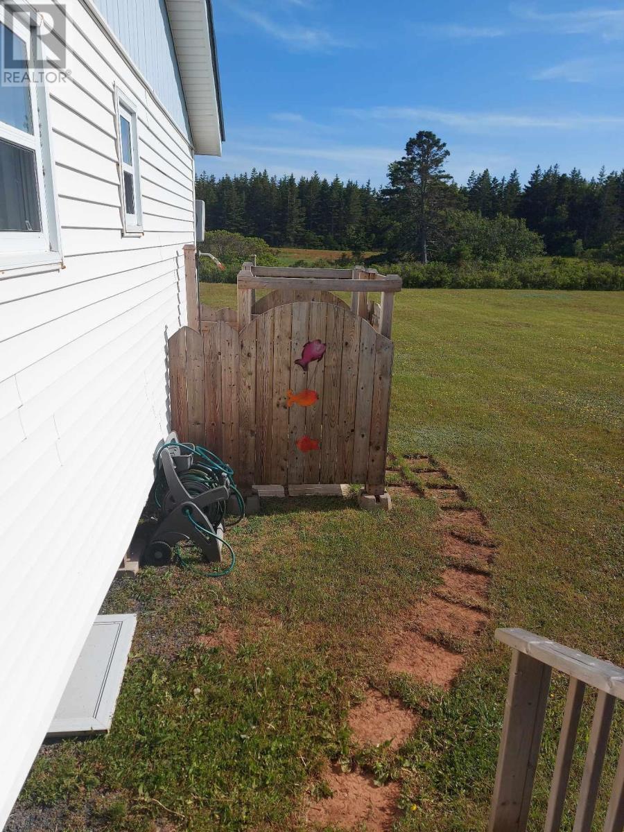 63 Lake View Lane, St. Peter's Harbour, Prince Edward Island  C0A 1S0 - Photo 17 - 202415424