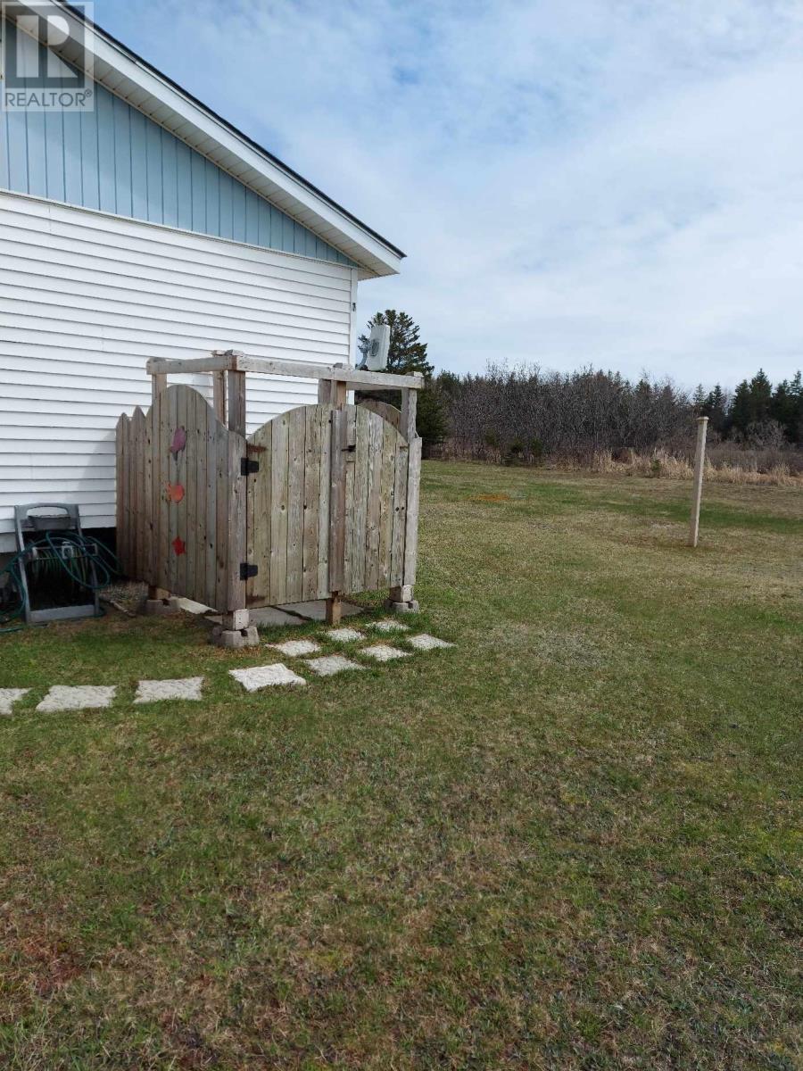 63 Lake View Lane, St. Peter's Harbour, Prince Edward Island  C0A 1S0 - Photo 18 - 202415424