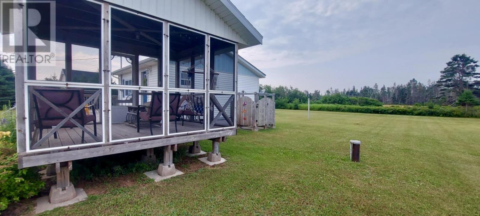 63 Lake View Lane, St. Peter's Harbour, Prince Edward Island  C0A 1S0 - Photo 23 - 202415424