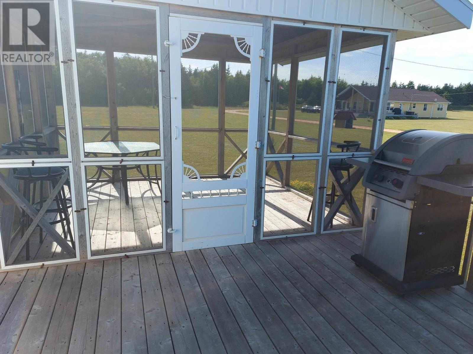 63 Lake View Lane, St. Peter's Harbour, Prince Edward Island  C0A 1S0 - Photo 22 - 202415424