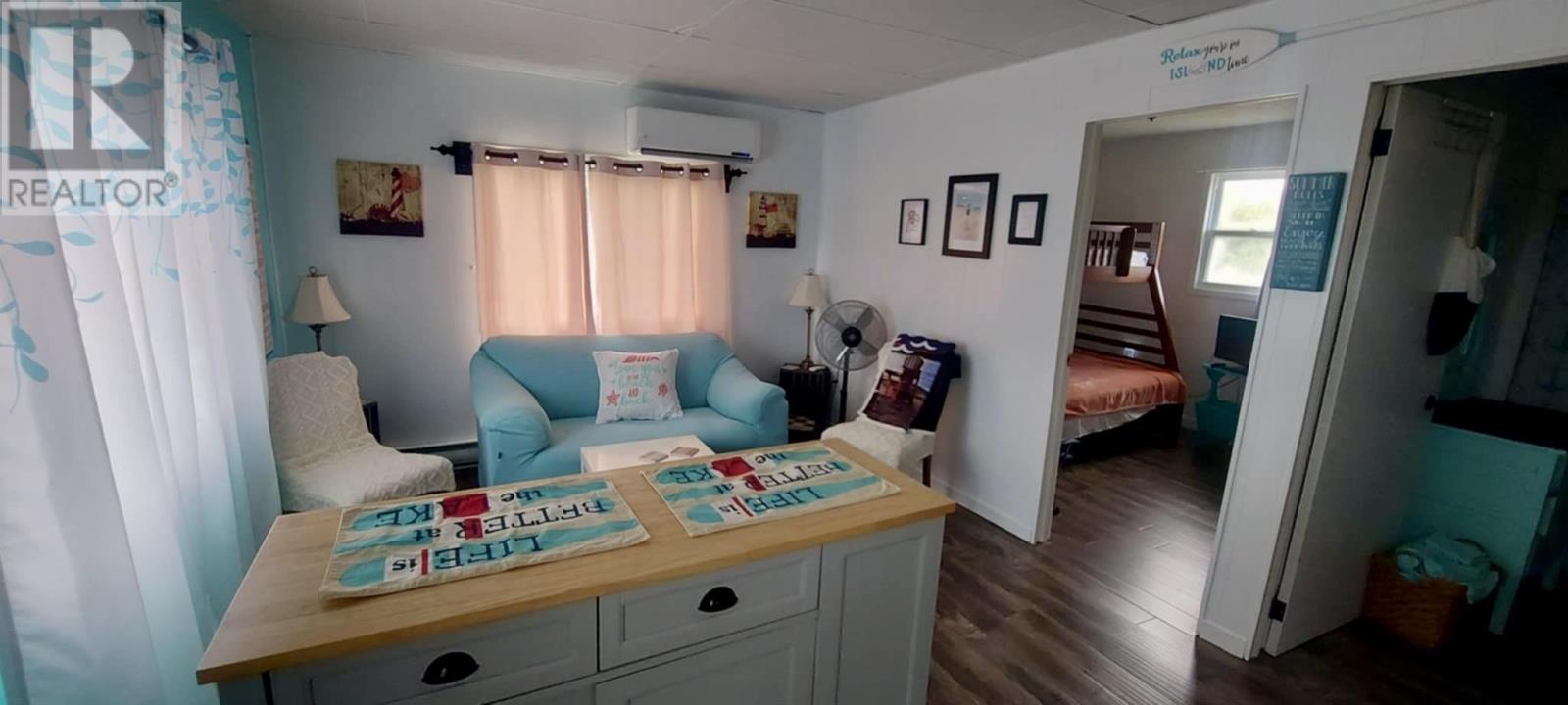63 Lake View Lane, St. Peter's Harbour, Prince Edward Island  C0A 1S0 - Photo 24 - 202415424