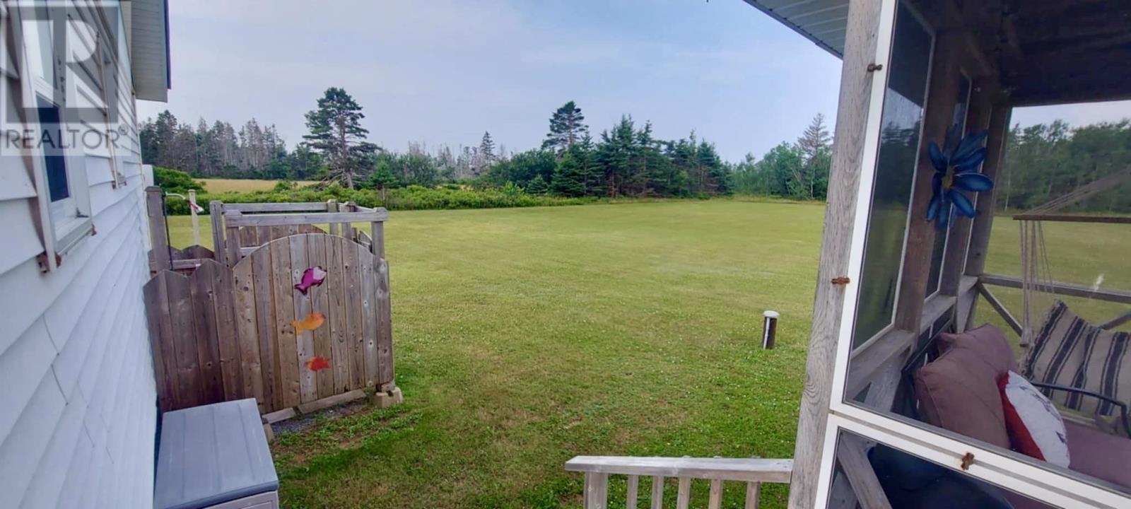 63 Lake View Lane, St. Peter's Harbour, Prince Edward Island  C0A 1S0 - Photo 19 - 202415424